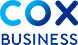 Cox business security solutions