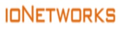 Ionetworks